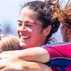 Barcelona Femeni Raih Gelar Juara Liga Spanyol, Bakal Menular ke Lionel Messi cs?