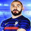 Benzema Akhirnya Dipanggil Kembali ke Timnas Prancis, Netizen: Berkah Lebaran, Selamat Ya Akhi