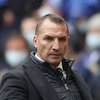 Ketika Guardiola Tinggalkan Man City, Brendan Rodgers Bakal Jadi Pengganti!