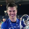 5 Calon Pengganti Cesar Azpilicueta di Chelsea