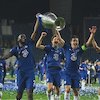 Setelah Juara Liga Champions, Chelsea Diyakini Bakal Semakin Kuat Musim Depan