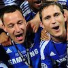 Di Mana Mereka Sekarang? Skuat yang Bawa Chelsea Juara UCL Sembilan Tahun yang Lalu