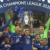 Kans Chelsea Juara Premier League Bisa Pupus di 6 Laga Pertama, Ini Penjelasannya