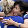 Chelsea Women Lolos ke Final Liga Champions, Selanjutnya Chelsea-nya Tuchel? Chelsea Women Lolos ke Final Liga Champions, Selanjutnya Chelsea-nya Tuchel?