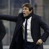 Menebak Pilihan Real Madrid: Antonio Conte atau Max Allegri?