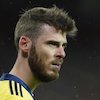 3 Kiper Timnas Spanyol untuk Piala Dunia 2022: Bagaimana Performanya Dibanding David de Gea?