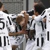 Ironi Juventus: Kalahkan Atalanta, Kini Berharap Atalanta Menang