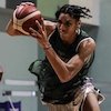 Pertama dari Indonesia, Derrick Michael Xzavierro Gabung NBA Global Academy