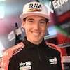 Aleix Espargaro: Aprilia Layak Dapat Pembalap Sekaliber Maverick Vinales