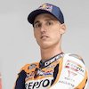 Hindari Data Bocor, Pol dan Aleix Espargaro Diminta Jaga Jarak oleh Honda-Aprilia