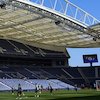 Profil Estadio Do Dragao, Venue Duel Manchester City vs Chelsea di Final Liga Champions 2020-21