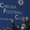 6 Pemain Mahal yang Gagal Bersinar di Chelsea, Lukaku Berikutnya?