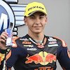 Raul Fernandez Gabung Tech 3 KTM, Inilah Daftar Pembalap MotoGP 2022