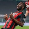 Fikayo Tomori Teken Perpanjangan Kontrak di AC Milan