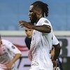 Highlights Atalanta vs AC Milan 0-2 | Serie A 2020-21