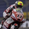 Hasil FP1 Moto3 Styria: Sergio Garcia Ungguli Pedro Acosta