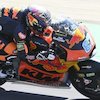 Klasemen Sementara Moto2 2021 Usai Seri Styria