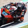 Hasil Balap Moto2 Catalunya: Remy Gardner Sabet Kemenangan Kedua