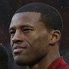 Bakal Cabut dari Liverpool, Wijnaldum Ternyata Belum Teken Kontrak dengan Klub Mana pun