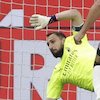 Cabut dari AC Milan, Tujuan Gianluigi Donnarumma Antara Juventus atau Barcelona