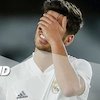 Prediksi Granada vs Real Madrid 14 Mei 2021