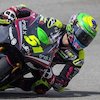 Hasil E-Pole MotoE Catalunya: Eric Granado Terdepan, Dibuntuti Jordi Torres