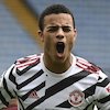 Mason Greenwood Resmi Dicoret dari Timnas Inggris, Ini Penyebabnya