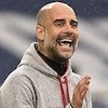 Rekor Pertemuan Pep Guardiola Vs Thomas Tuchel: Segalanya Berubah di Inggris!