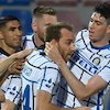 5 Pelajaran dari Kemenangan Inter atas Crotone: Marhaban ya Scudetto