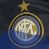 Data dan Fakta Serie A: Inter Milan vs Sampdoria