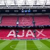 Video: Profil Stadion Euro 2020 (Euro 2021), Johan Cruyff Arena