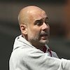 Guardiola: Kami Selangkah Lagi Juara!