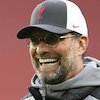 Jurgen Klopp Gantikan Ronald Koeman di Barcelona?