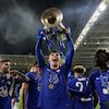 Dua Tahun Berlalu, Hanya 3 Pemain dari Skuad Juara Liga Champions 2021 yang Tersisa di Chelsea!