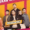 Buka Puasa Bisa Menangkan Jutaan Rupiah? Yuk Ikutan Kapanlagi Buka Bareng (KLBB) vol.2 Eps 2