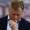 Bikin Ronald Koeman Pusing! Barcelona Punya 9 Penyerang Berkualitas Musim 2021/2022