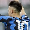 Real Madrid Siap Bantu Keuangan Inter Milan dengan Membeli Lautaro Martinez