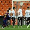 Gak Ada Obat! Lionel Messi Sudah Cetak 50 Gol dari Free Kick untuk Barcelona Gak Ada Obat! Lionel Messi Sudah Cetak 50 Gol dari Free Kick untuk Barcelona