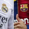 Pot 2 Liga Champions Isinya Juventus, PSG, Liverpool, Madrid, Barcelona: Ngeri, Interisti pun Cemas