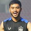 PSIS Semarang Akhiri Kerjasama dengan Mahir Radja