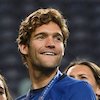 Marcos Alonso Beri Isyarat Siap Tinggalkan Chelsea, Mau ke Mana?