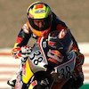 4 Rider MotoGP Jebolan Red Bull Rookies Cup, Ajang Junior yang Diikuti Mario Suryo Aji