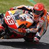 Repsol Honda Janji 100% Kerja Keras Atasi Masalah Marquez-Espargaro