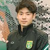 Setelah Resmi Gabung Persebaya, Taisei Marukawa Akan Langsung Ditempa