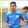 Dana Belanja Tak Abis-abis, Persis Solo Kembali Gaet Pemain dari Klub Liga 1