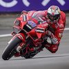 Jack Miller: Semua Rider Ducati Girang 2 Kali Balapan di Austria, Tapi...