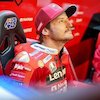 Jack Miller: MotoGP Olahraga Egois, Rider Harus Bahagiakan Diri Sendiri