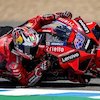 Tak Cuma 6, Ducati Tekad Kembali Turunkan 8 Motor di MotoGP 2022