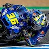 Jadwal Pekan Balap MotoGP, Moto2, Moto3, dan MotoE Catalunya, Spanyol 2021