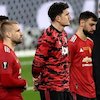 Tambah Satu Uji Coba, Ini Jadwal Lengkap Pra Musim Manchester United